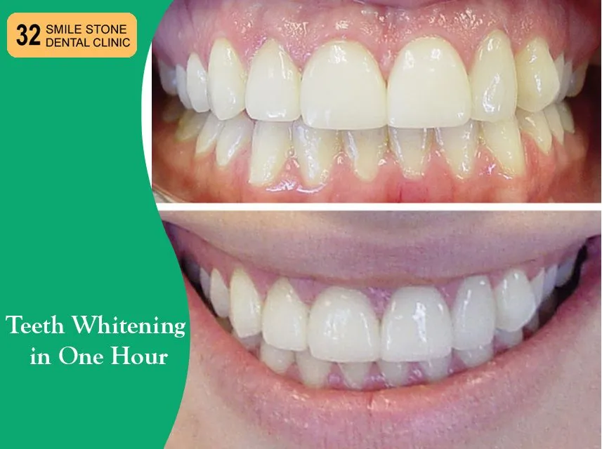 28764 customized treatment plans