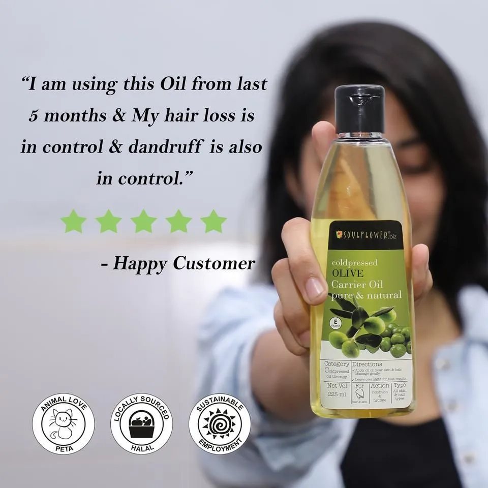 28766 hair whitening oil scalp massage