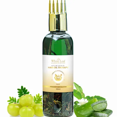 /img/28766-hair-whitening-oil-where-to-buy.webp