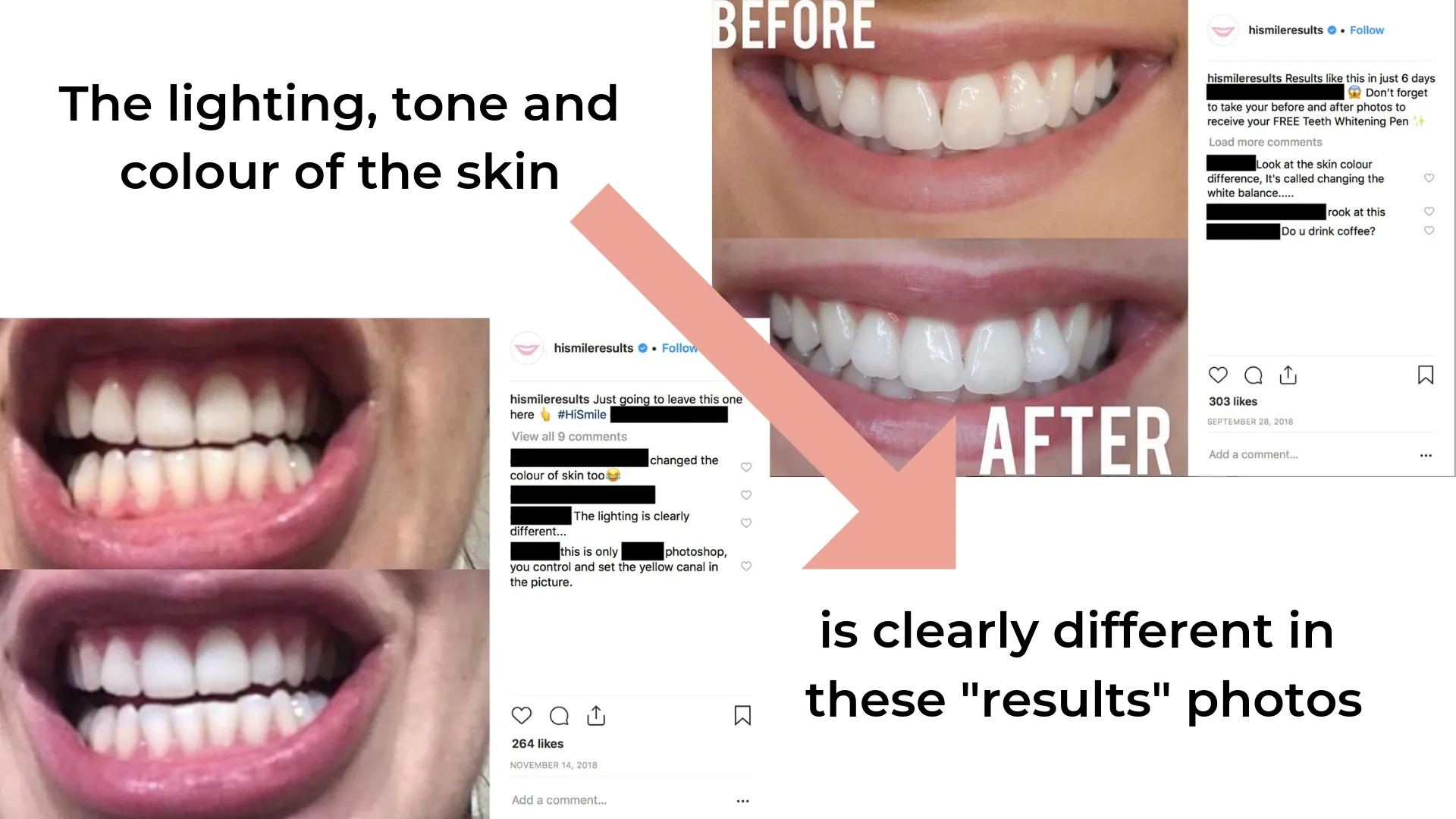 28767 brushing teeth