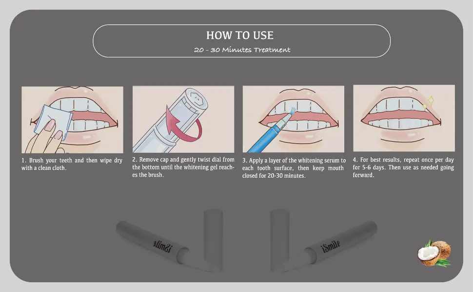 28767 staining foods
