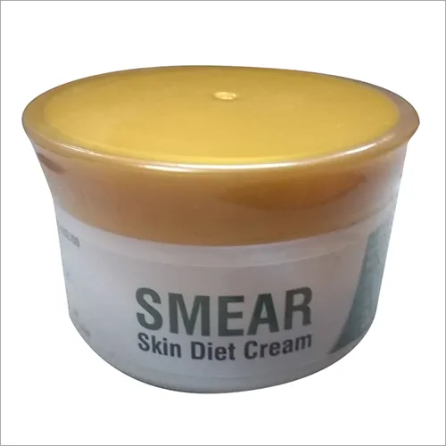 28768 hyperpigmentation ayurvedic cream
