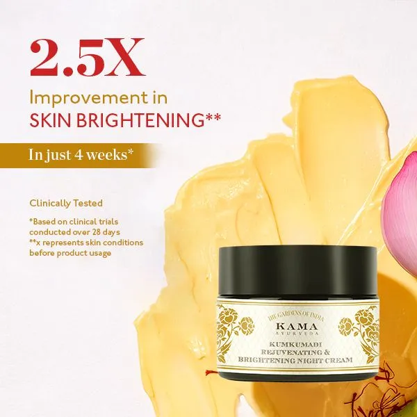 28768 smooth skin ayurvedic cream
