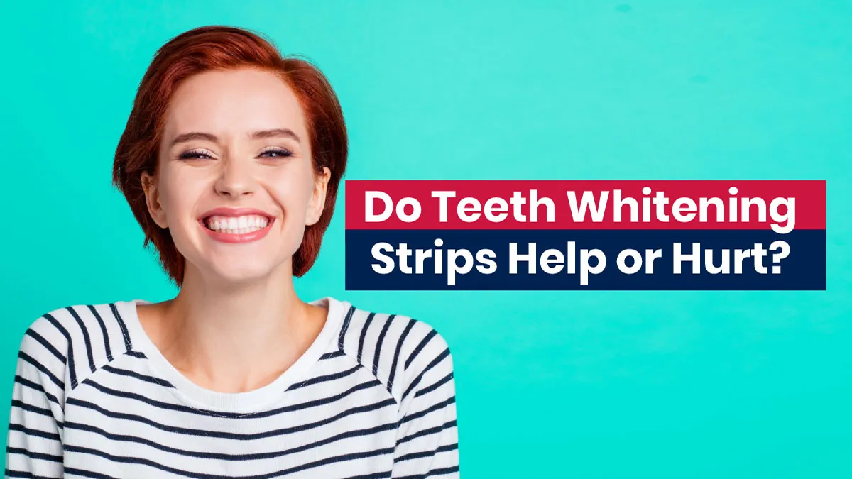 28769 whitening strips pain 7