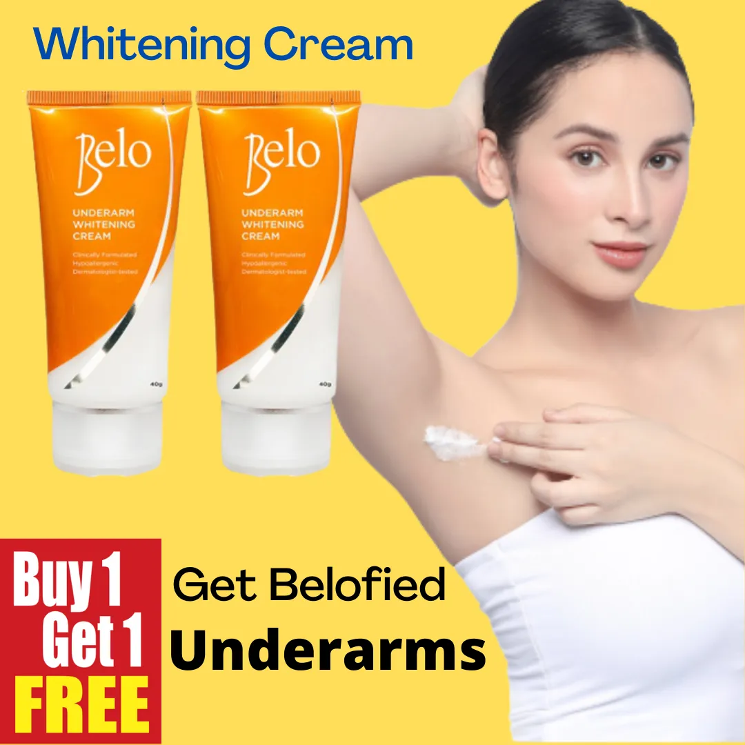 28771 belo underarm whitening chemical peel
