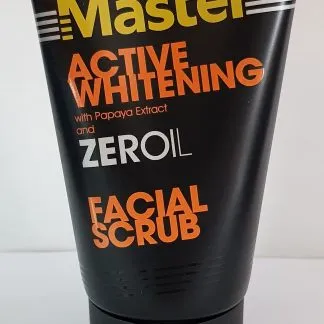 28772 papaya extract ingredient list