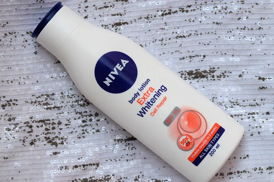 28773 nivea body extra whitening lotion ingredients