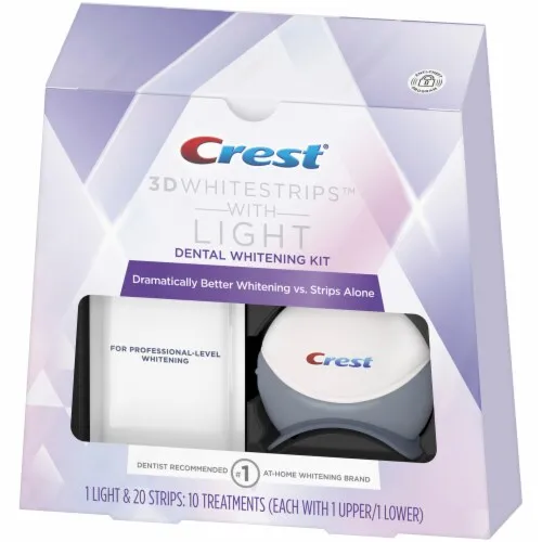 28775 oral care routine