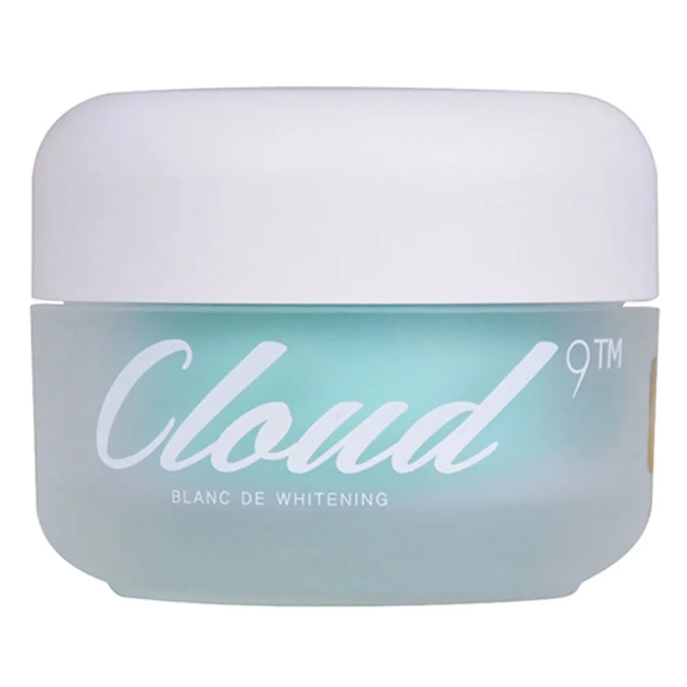 28776 skin sensitivity test