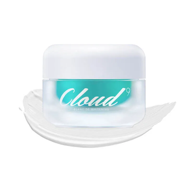 28776 skin tone improvement