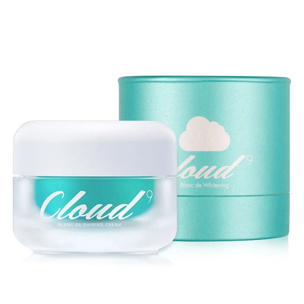 28776 skincare application tips