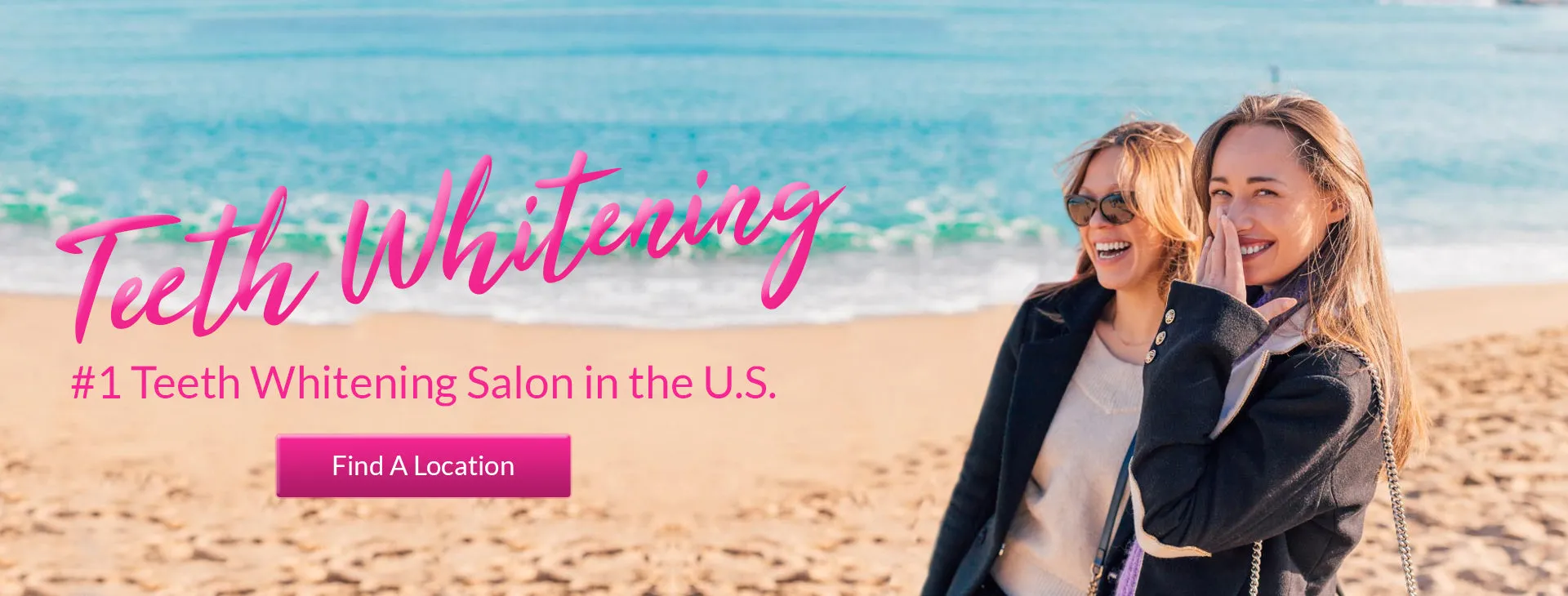 28777 advanced teeth whitening technology