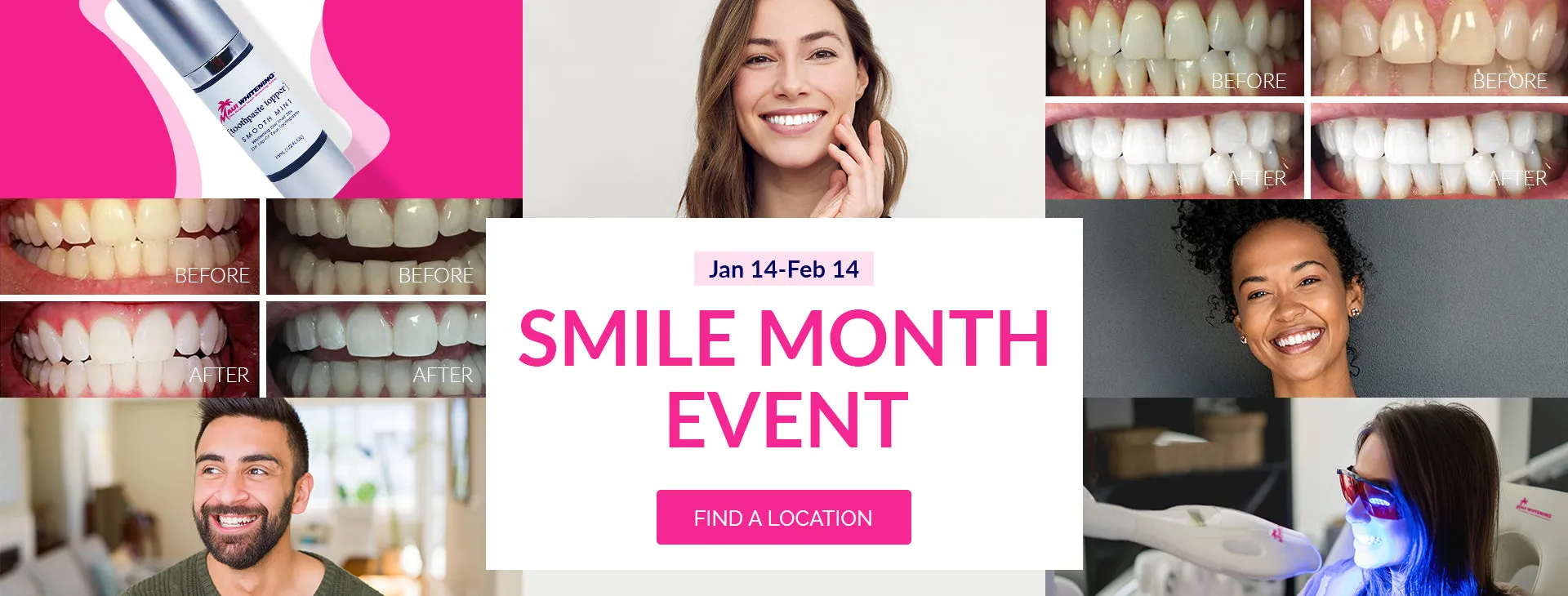 28777 peoria il dentist consultation