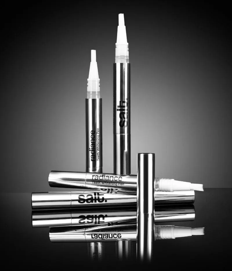 28778 teeth whitening before after