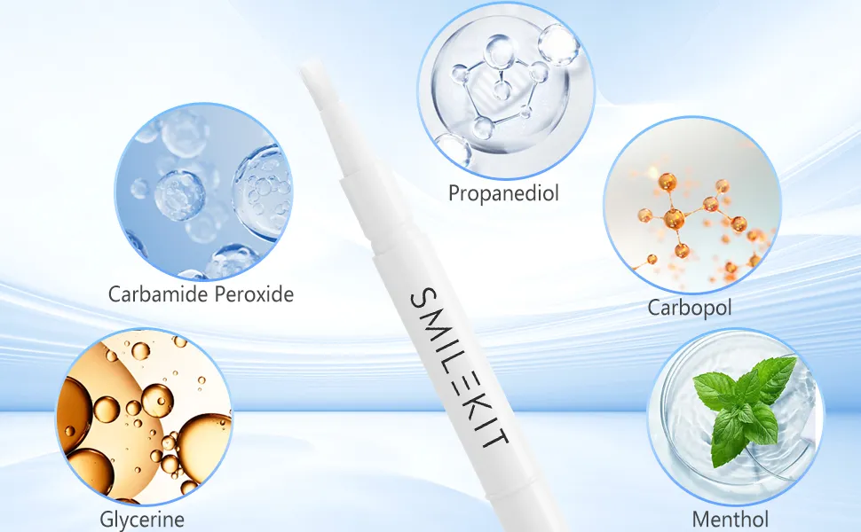 28778 teeth whitening results