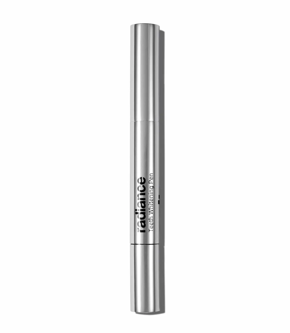 28778 total radiance pen ingredients