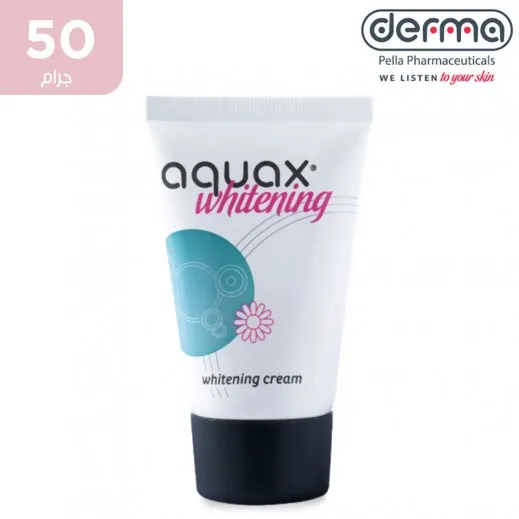 /img/28780-aquax-whitening-cream-before-after.webp