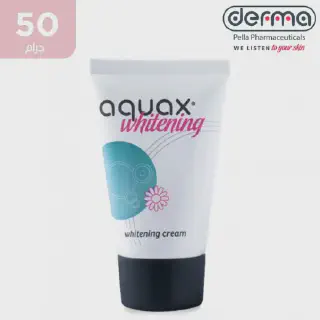 /img/28780-aquax-whitening-cream-before-after.webp