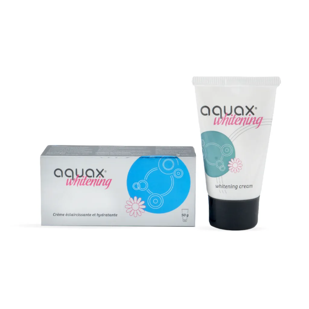 28780 aquax whitening cream customer reviews