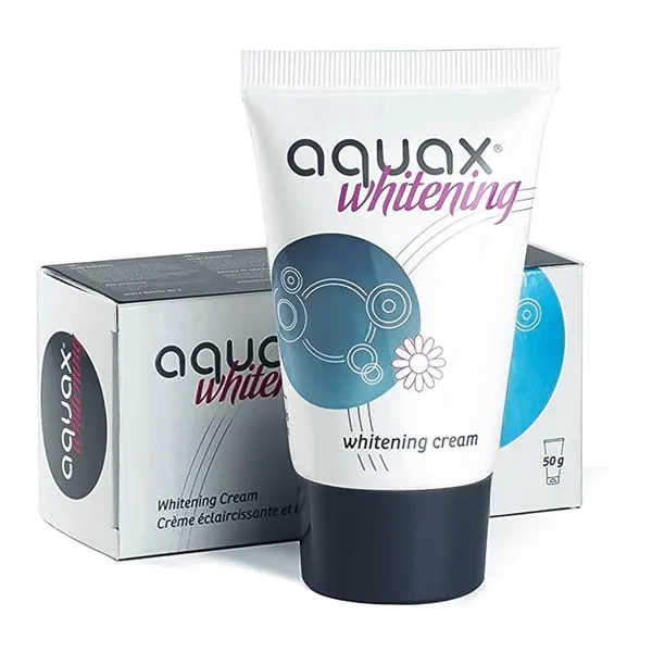 28780 aquax whitening cream online shopping