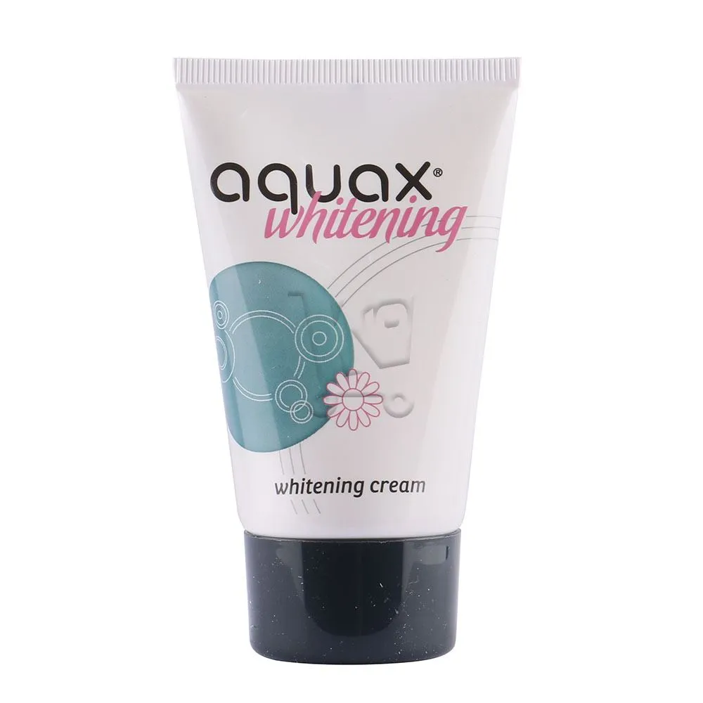 28780 aquax whitening cream price comparison