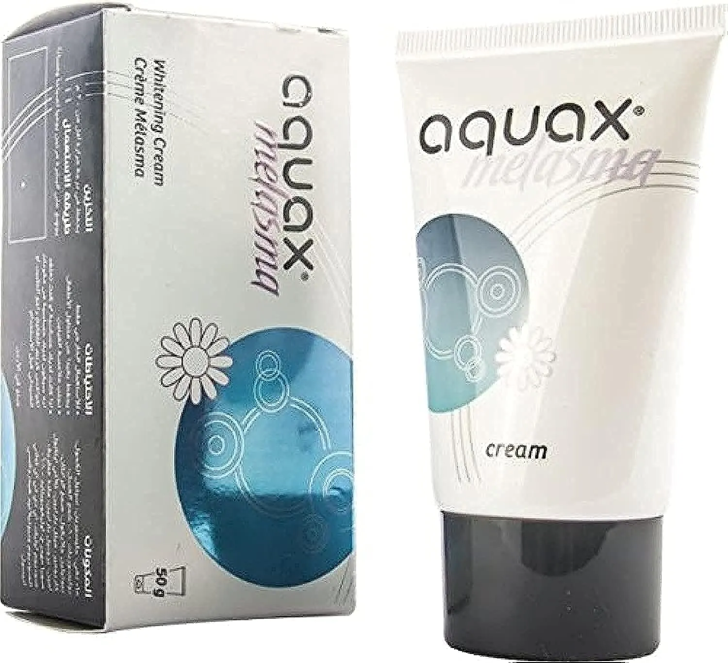 28780 aquax whitening cream retail prices