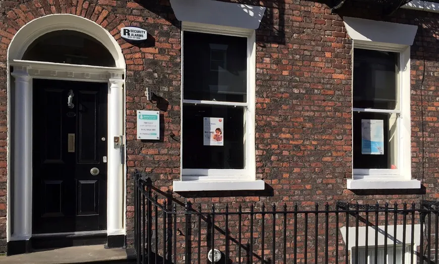 28781 groupon teeth whitening