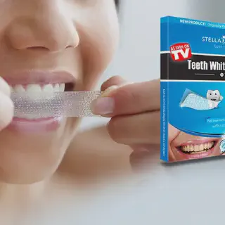 /img/28781-professional-teeth-whitening.webp