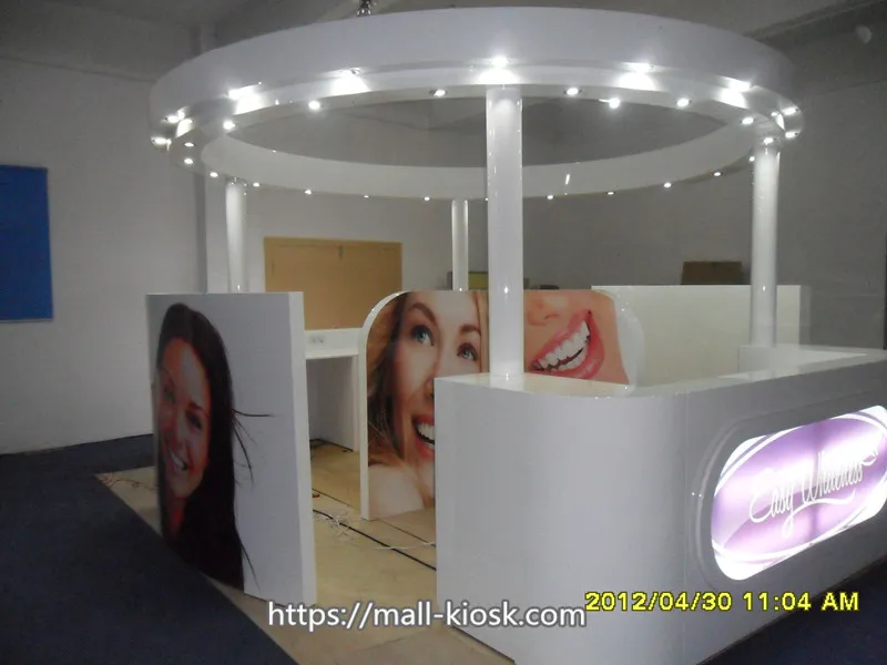 28782 immediate teeth whitening results