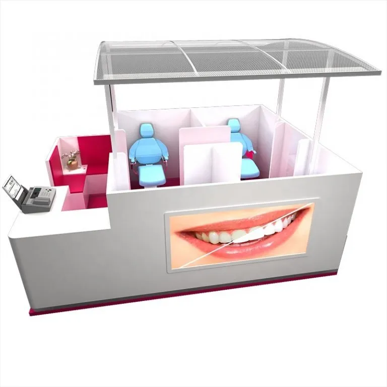 28782 mall kiosk teeth whitening