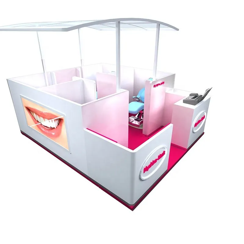 28782 teeth whitening convenience