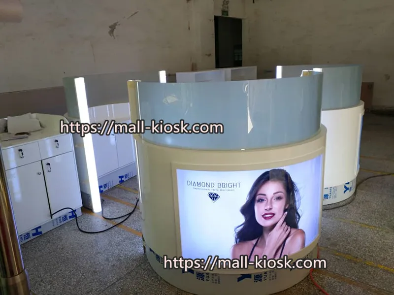 28782 teeth whitening cost effective