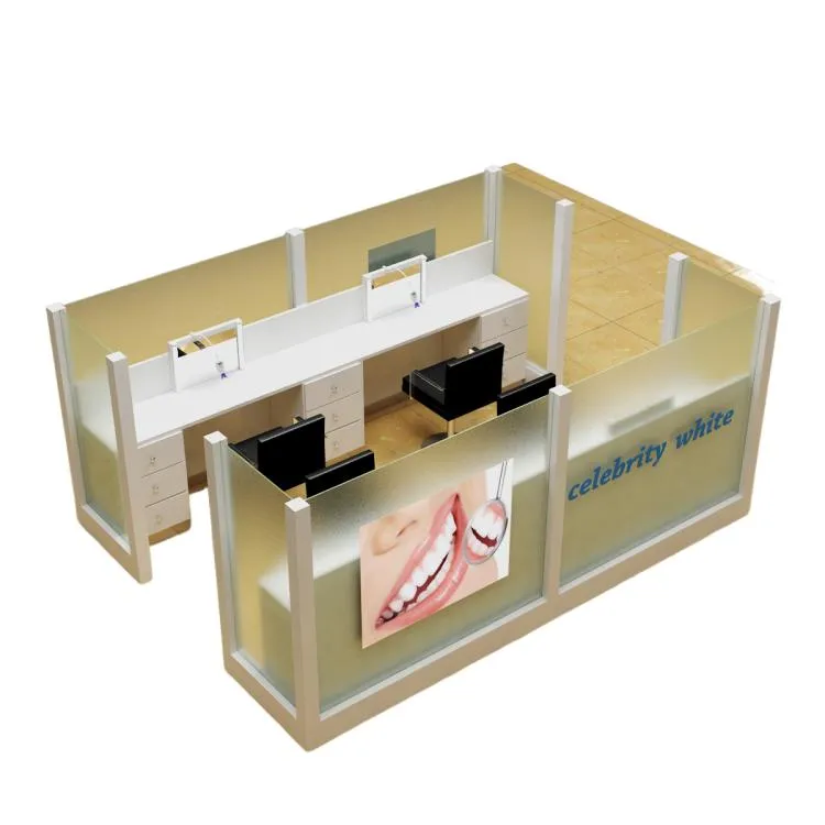 28782 teeth whitening products