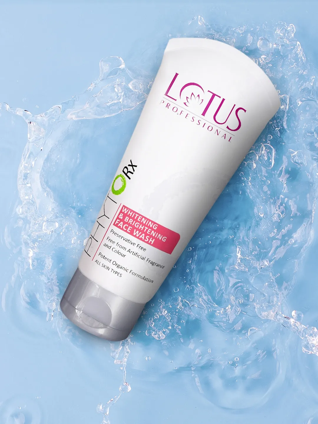 28784 sun protection