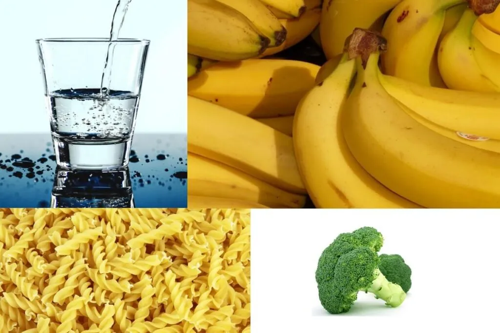 28785 plain chicken turkey