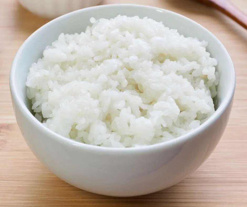 28785 teeth whitening aftercare