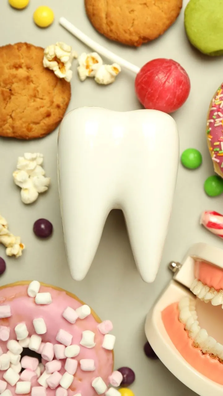 28785 white rice food