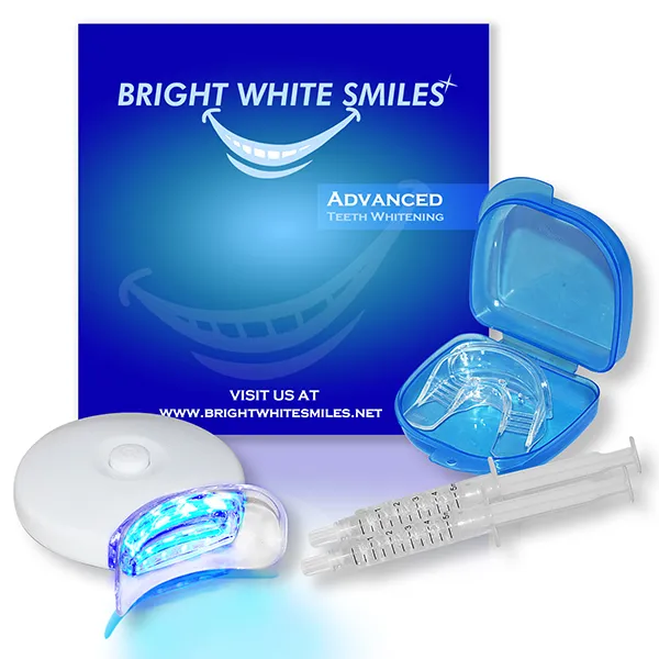 28787 teeth whitening product selection