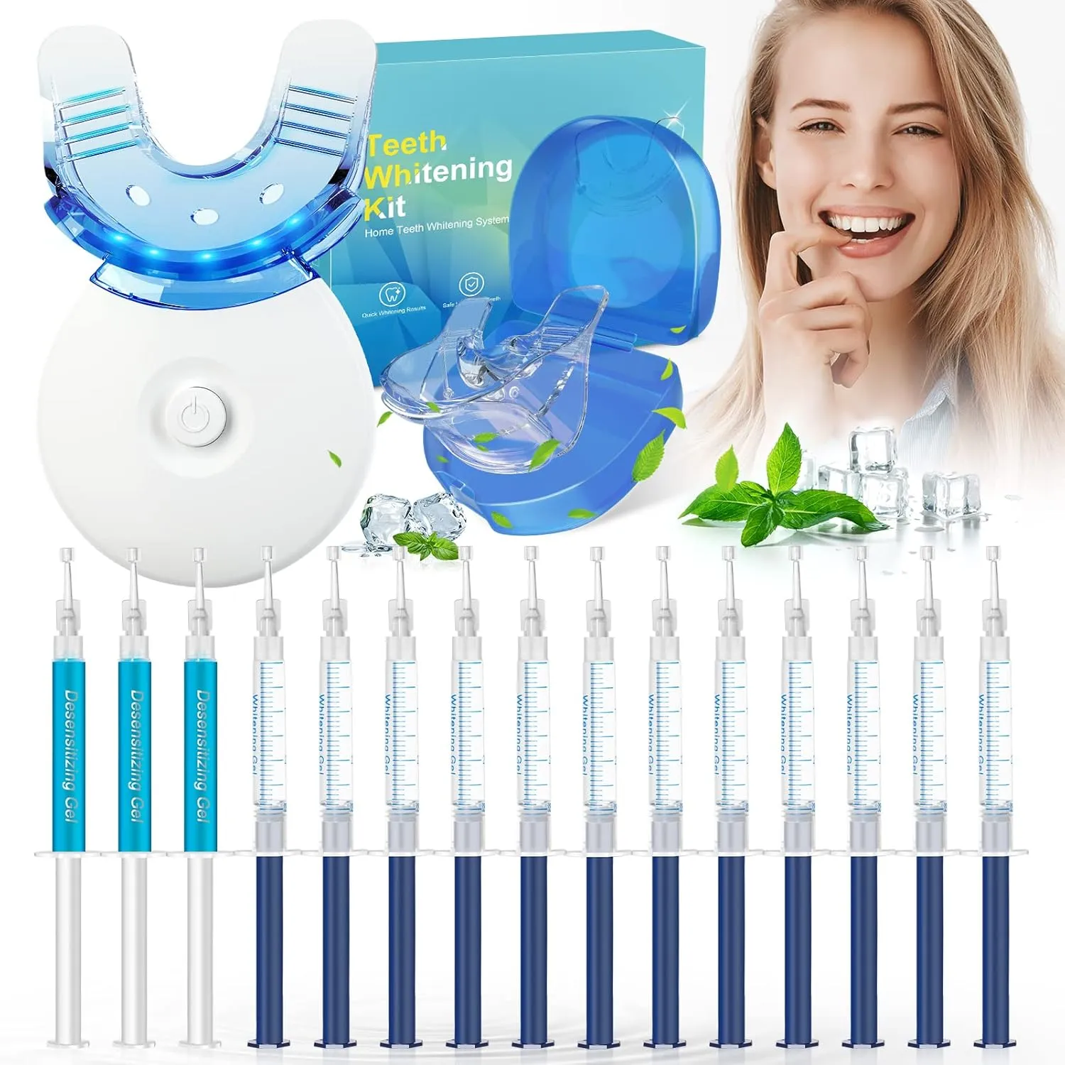 28787 teeth whitening professional home