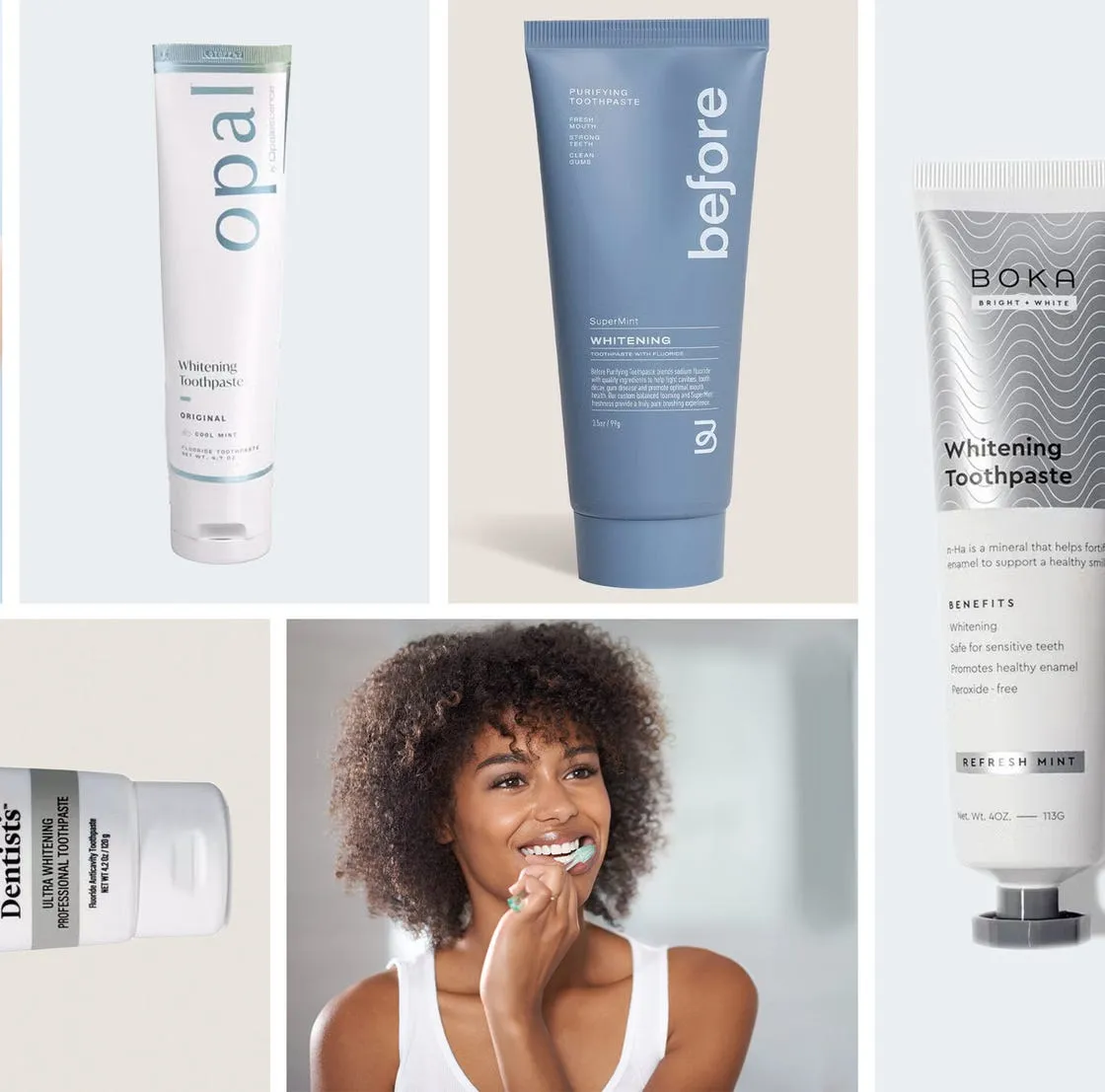 28791 healthy diet for teeth