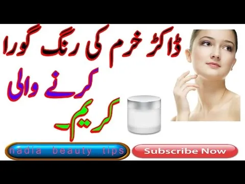 28792 hydration and moisture