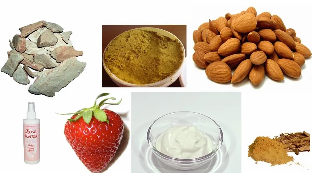 28792 sun damage protection