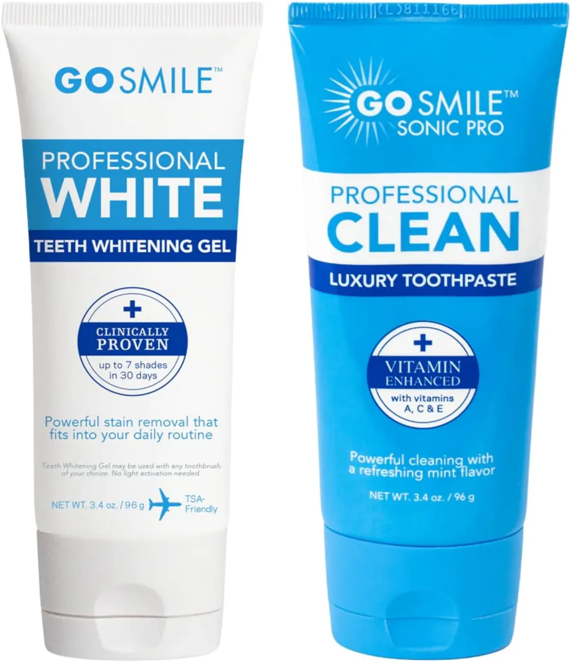 28796 customer using go smile