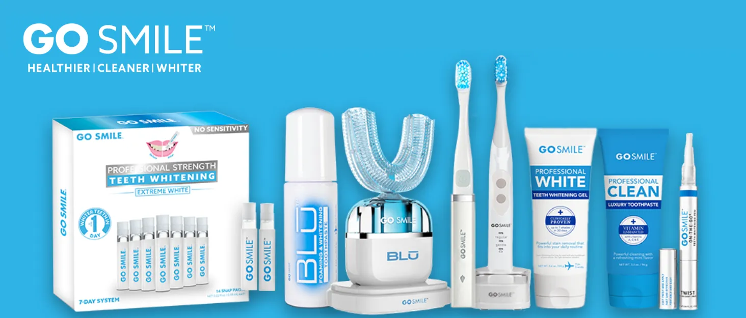 28796 easy application go smile