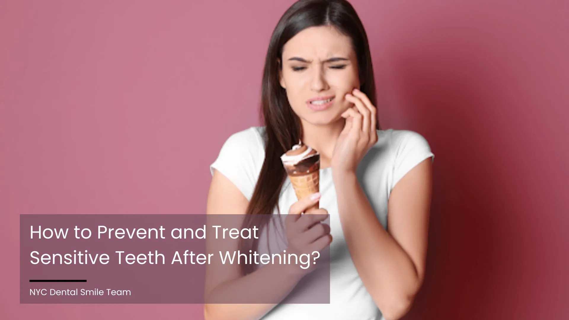28797 sensitive teeth whitening 2