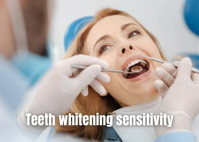 28797 sensitive toothpaste