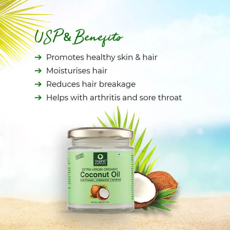 28800 dark spots hyperpigmentation