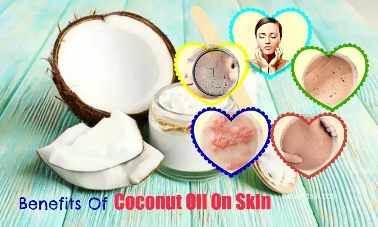 28800 even skin tone