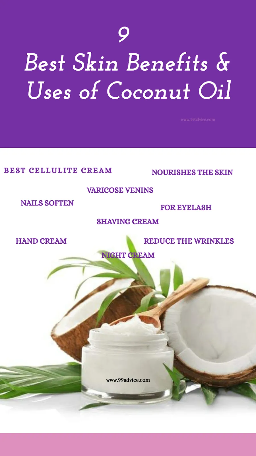 28800 inflammation skin