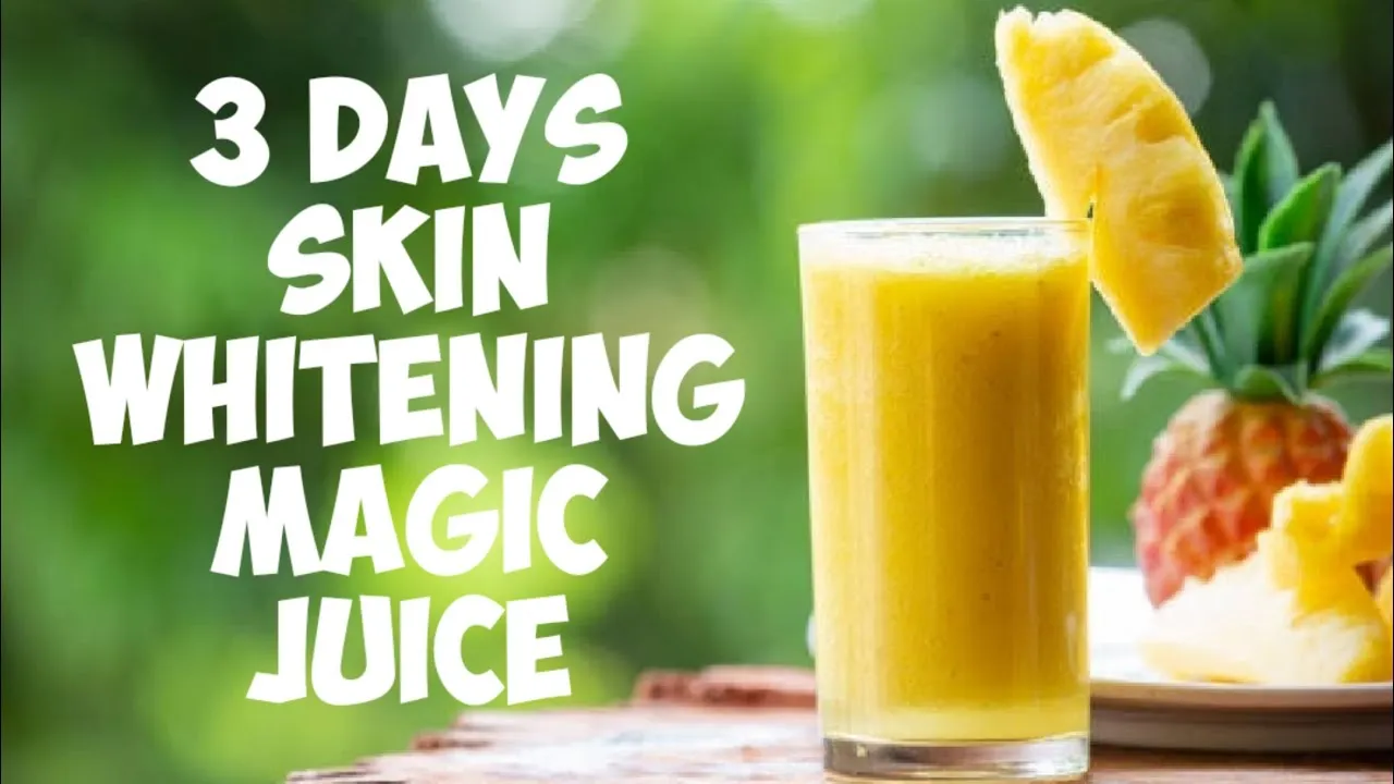 28802 cucumber mint juice